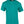 10 x Ultra Cotton Tee's by Gildan in Jade Dome by Print Lab Deals — Custom branded clothing by Print Press, featuring premium embroidery produced in our specialist print lab in the UK.