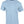 10 x Ultra Cotton Tee's by Gildan in Light Blue by Print Lab Deals — Custom branded clothing by Print Press, featuring premium embroidery produced in our specialist print lab in the UK.