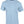 200 x Ultra Cotton Tee's by Gildan in Light Blue by Print Lab Deals — Custom branded clothing by Print Press, featuring premium embroidery produced in our specialist print lab in the UK.