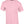 10 x Ultra Cotton Tee's by Gildan in Light Pink by Print Lab Deals — Custom branded clothing by Print Press, featuring premium embroidery produced in our specialist print lab in the UK.