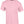 40 x Ultra Cotton Tee's by Gildan in Light Pink by Print Lab Deals — Custom branded clothing by Print Press, featuring premium embroidery produced in our specialist print lab in the UK.