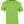 10 x Ultra Cotton Tee's by Gildan in Lime by Print Lab Deals — Custom branded clothing by Print Press, featuring premium embroidery produced in our specialist print lab in the UK.