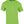 80 x Ultra Cotton Tee's by Gildan in Lime by Print Lab Deals — Custom branded clothing by Print Press, featuring premium embroidery produced in our specialist print lab in the UK.