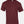 10 x Ultra Cotton Tee's by Gildan in Maroon by Print Lab Deals — Custom branded clothing by Print Press, featuring premium embroidery produced in our specialist print lab in the UK.
