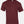40 x Ultra Cotton Tee's by Gildan in Maroon by Print Lab Deals — Custom branded clothing by Print Press, featuring premium embroidery produced in our specialist print lab in the UK.