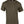 10 x Ultra Cotton Tee's by Gildan in Military Green by Print Lab Deals — Custom branded clothing by Print Press, featuring premium embroidery produced in our specialist print lab in the UK.