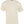 10 x Ultra Cotton Tee's by Gildan in Natural by Print Lab Deals — Custom branded clothing by Print Press, featuring premium embroidery produced in our specialist print lab in the UK.