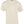 80 x Ultra Cotton Tee's by Gildan in Natural by Print Lab Deals — Custom branded clothing by Print Press, featuring premium embroidery produced in our specialist print lab in the UK.