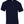 10 x Ultra Cotton Tee's by Gildan in Navy by Print Lab Deals — Custom branded clothing by Print Press, featuring premium embroidery produced in our specialist print lab in the UK.