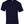 200 x Ultra Cotton Tee's by Gildan in Navy by Print Lab Deals — Custom branded clothing by Print Press, featuring premium embroidery produced in our specialist print lab in the UK.