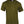10 x Ultra Cotton Tee's by Gildan in Olive by Print Lab Deals — Custom branded clothing by Print Press, featuring premium embroidery produced in our specialist print lab in the UK.