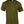 80 x Ultra Cotton Tee's by Gildan in Olive by Print Lab Deals — Custom branded clothing by Print Press, featuring premium embroidery produced in our specialist print lab in the UK.