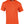 10 x Ultra Cotton Tee's by Gildan in Orange by Print Lab Deals — Custom branded clothing by Print Press, featuring premium embroidery produced in our specialist print lab in the UK.