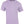 10 x Ultra Cotton Tee's by Gildan in Orchid by Print Lab Deals — Custom branded clothing by Print Press, featuring premium embroidery produced in our specialist print lab in the UK.