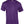 10 x Ultra Cotton Tee's by Gildan in Purple by Print Lab Deals — Custom branded clothing by Print Press, featuring premium embroidery produced in our specialist print lab in the UK.
