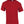 10 x Ultra Cotton Tee's by Gildan in Red by Print Lab Deals — Custom branded clothing by Print Press, featuring premium embroidery produced in our specialist print lab in the UK.