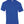 10 x Ultra Cotton Tee's by Gildan in Royal by Print Lab Deals — Custom branded clothing by Print Press, featuring premium embroidery produced in our specialist print lab in the UK.