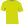 10 x Ultra Cotton Tee's by Gildan in Safety green by Print Lab Deals — Custom branded clothing by Print Press, featuring premium embroidery produced in our specialist print lab in the UK.