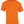 10 x Ultra Cotton Tee's by Gildan in Safety Orange by Print Lab Deals — Custom branded clothing by Print Press, featuring premium embroidery produced in our specialist print lab in the UK.