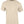 80 x Ultra Cotton Tee's by Gildan in Sand by Print Lab Deals — Custom branded clothing by Print Press, featuring premium embroidery produced in our specialist print lab in the UK.