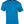 10 x Ultra Cotton Tee's by Gildan in Sapphire by Print Lab Deals — Custom branded clothing by Print Press, featuring premium embroidery produced in our specialist print lab in the UK.