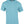 10 x Ultra Cotton Tee's by Gildan in Sky by Print Lab Deals — Custom branded clothing by Print Press, featuring premium embroidery produced in our specialist print lab in the UK.