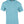 80 x Ultra Cotton Tee's by Gildan in Sky by Print Lab Deals — Custom branded clothing by Print Press, featuring premium embroidery produced in our specialist print lab in the UK.