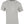 10 x Ultra Cotton Tee's by Gildan in Sport Grey by Print Lab Deals — Custom branded clothing by Print Press, featuring premium embroidery produced in our specialist print lab in the UK.