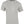 80 x Ultra Cotton Tee's by Gildan in Sport Grey by Print Lab Deals — Custom branded clothing by Print Press, featuring premium embroidery produced in our specialist print lab in the UK.