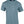 10 x Ultra Cotton Tee's by Gildan in Stone Blue by Print Lab Deals — Custom branded clothing by Print Press, featuring premium embroidery produced in our specialist print lab in the UK.