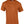 10 x Ultra Cotton Tee's by Gildan in Texas Orange by Print Lab Deals — Custom branded clothing by Print Press, featuring premium embroidery produced in our specialist print lab in the UK.