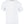 10 x Ultra Cotton Tee's by Gildan in White by Print Lab Deals — Custom branded clothing by Print Press, featuring premium embroidery produced in our specialist print lab in the UK.
