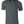 10 x Children's Tee's by Gildan in Charcoal by Print Lab Deals — Custom branded clothing by Print Press, featuring premium embroidery produced in our specialist print lab in the UK.