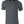 150 x Children's Tee's by Gildan in Charcoal by Print Lab Deals — Custom branded clothing by Print Press, featuring premium embroidery produced in our specialist print lab in the UK.