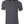 10 x Children's Tee's by Gildan in Graphite Heather by Print Lab Deals — Custom branded clothing by Print Press, featuring premium embroidery produced in our specialist print lab in the UK.
