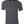 80 x Children's Tee's by Gildan in Graphite Heather by Print Lab Deals — Custom branded clothing by Print Press, featuring premium embroidery produced in our specialist print lab in the UK.