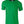 10 x Children's Tee's by Gildan in Irish Green by Print Lab Deals — Custom branded clothing by Print Press, featuring premium embroidery produced in our specialist print lab in the UK.