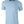 10 x Children's Tee's by Gildan in Light Blue by Print Lab Deals — Custom branded clothing by Print Press, featuring premium embroidery produced in our specialist print lab in the UK.