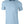 80 x Children's Tee's by Gildan in Light Blue by Print Lab Deals — Custom branded clothing by Print Press, featuring premium embroidery produced in our specialist print lab in the UK.