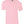 10 x Children's Tee's by Gildan in Light Pink by Print Lab Deals — Custom branded clothing by Print Press, featuring premium embroidery produced in our specialist print lab in the UK.