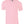 80 x Children's Tee's by Gildan in Light Pink by Print Lab Deals — Custom branded clothing by Print Press, featuring premium embroidery produced in our specialist print lab in the UK.