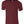 10 x Children's Tee's by Gildan in Maroon by Print Lab Deals — Custom branded clothing by Print Press, featuring premium embroidery produced in our specialist print lab in the UK.