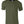 10 x Children's Tee's by Gildan in Military Green by Print Lab Deals — Custom branded clothing by Print Press, featuring premium embroidery produced in our specialist print lab in the UK.