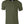 80 x Children's Tee's by Gildan in Military Green by Print Lab Deals — Custom branded clothing by Print Press, featuring premium embroidery produced in our specialist print lab in the UK.