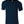 10 x Children's Tee's by Gildan in Navy by Print Lab Deals — Custom branded clothing by Print Press, featuring premium embroidery produced in our specialist print lab in the UK.