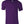 10 x Children's Tee's by Gildan in Purple by Print Lab Deals — Custom branded clothing by Print Press, featuring premium embroidery produced in our specialist print lab in the UK.
