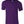 150 x Children's Tee's by Gildan in Purple by Print Lab Deals — Custom branded clothing by Print Press, featuring premium embroidery produced in our specialist print lab in the UK.