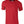 10 x Children's Tee's by Gildan in Red by Print Lab Deals — Custom branded clothing by Print Press, featuring premium embroidery produced in our specialist print lab in the UK.
