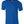 10 x Children's Tee's by Gildan in Royal by Print Lab Deals — Custom branded clothing by Print Press, featuring premium embroidery produced in our specialist print lab in the UK.