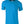 10 x Children's Tee's by Gildan in Sapphire by Print Lab Deals — Custom branded clothing by Print Press, featuring premium embroidery produced in our specialist print lab in the UK.